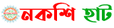 Application Logo